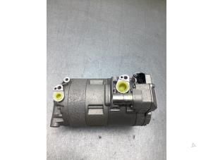 Gebruikte Aircopomp BMW X5 (G05) xDrive 45 e iPerformance 3.0 24V Prijs € 850,00 Margeregeling aangeboden door Gebr Opdam B.V.