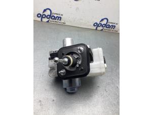 Gebruikte Hoofdremcilinder BMW X5 (G05) xDrive 45 e iPerformance 3.0 24V Prijs € 750,00 Margeregeling aangeboden door Gebr Opdam B.V.