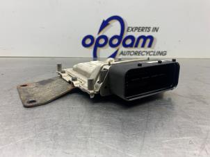 Gebruikte Computer Motormanagement Kia Cee'd (EDB5) 1.4 CVVT 16V Prijs € 125,00 Margeregeling aangeboden door Gebr Opdam B.V.