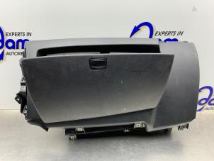 Gebruikte Dashboardkastje BMW 1 serie (E87/87N) 116i 1.6 16V Prijs € 100,00 Margeregeling aangeboden door Gebr Opdam B.V.