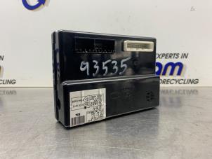 Gebruikte Bodycontrol Module Kia Cee'd (EDB5) 1.4 CVVT 16V Prijs € 150,00 Margeregeling aangeboden door Gebr Opdam B.V.