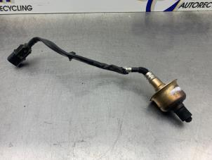 Gebruikte Lambda Sonde Kia Cee'd (EDB5) 1.4 CVVT 16V Prijs € 40,00 Margeregeling aangeboden door Gebr Opdam B.V.