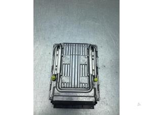 Gebruikte Computer Motormanagement BMW 6 serie (F12) 650i V8 32V Prijs € 250,00 Margeregeling aangeboden door Gebr Opdam B.V.