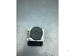 Gebruikte ABS Pomp BMW 6 serie (F12) 650i V8 32V Prijs € 250,00 Margeregeling aangeboden door Gebr Opdam B.V.