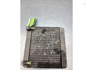 Gebruikte Oliekoeler BMW 6 serie (F12) 650i V8 32V Prijs € 75,00 Margeregeling aangeboden door Gebr Opdam B.V.