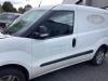 Fiat Doblo Cargo (263) 1.6 D Multijet Deur 2Deurs links