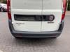 Fiat Doblo Cargo (263) 1.6 D Multijet Achterbumper