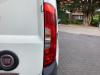 Fiat Doblo Cargo (263) 1.6 D Multijet Achterlicht rechts