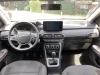 Dacia Jogger 1.0 TCe 100 Bi-Fuel , ECO-G 12V Airbag Set+Module