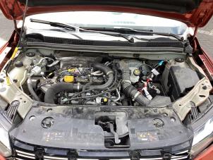 Gebruikte Motor Dacia Jogger 1.0 TCe 100 Bi-Fuel , ECO-G 12V Prijs € 1.750,00 Margeregeling aangeboden door Gebr Opdam B.V.