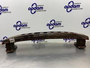 Gebruikte Bumperframe voor Citroen C1 1.0 12V Prijs € 60,00 Margeregeling aangeboden door Gebr Opdam B.V.