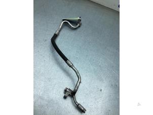 Gebruikte Airco Leiding BMW 6 serie (F12) 650i V8 32V Prijs € 40,00 Margeregeling aangeboden door Gebr Opdam B.V.