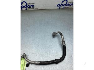 Gebruikte Airco Leiding BMW 6 serie (F12) 650i V8 32V Prijs € 40,00 Margeregeling aangeboden door Gebr Opdam B.V.