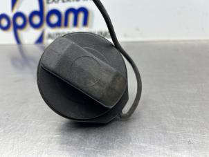 Gebruikte Tankdop Volkswagen Touran (1T1/T2) 1.6 Prijs € 20,00 Margeregeling aangeboden door Gebr Opdam B.V.