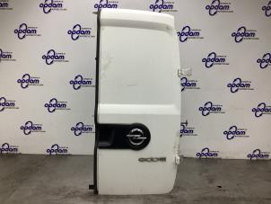 Gebruikte Achterdeur Bus-Bestelauto Opel Combo 1.3 CDTI 16V ecoFlex Prijs € 150,00 Margeregeling aangeboden door Gebr Opdam B.V.