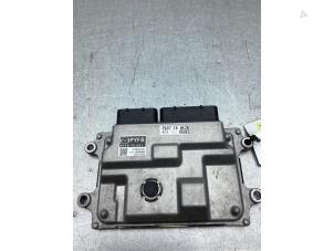 Gebruikte Computer Motormanagement Mazda CX-3 (DJ/DK) 2.0 SkyActiv-G 121 Prijs € 200,00 Margeregeling aangeboden door Gebr Opdam B.V.