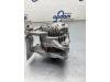 Mazda CX-3 (DJ/DK) 2.0 SkyActiv-G 121 Alternator