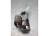 Mazda CX-3 (DJ/DK) 2.0 SkyActiv-G 121 Startmotor
