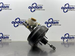 Gebruikte Rembol Subaru Forester (SG) 2.0 16V X Prijs € 100,00 Margeregeling aangeboden door Gebr Opdam B.V.