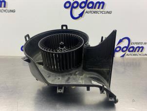 Gebruikte Kachel Ventilatiemotor Opel Vectra C 1.8 16V Prijs € 75,00 Margeregeling aangeboden door Gebr Opdam B.V.