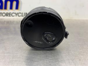 Gebruikte Regensensor Mercedes B (W245) 1.7 B-170 16V Prijs € 35,00 Margeregeling aangeboden door Gebr Opdam B.V.