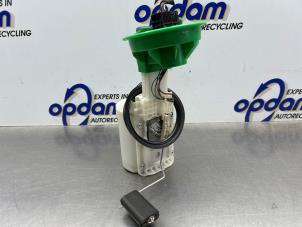 Gebruikte Benzinepomp Mini Mini (R56) 1.6 16V Cooper S Prijs € 100,00 Margeregeling aangeboden door Gebr Opdam B.V.