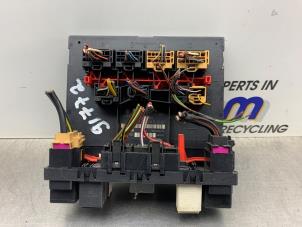 Gebruikte Computer Body Control Volkswagen Caddy III (2KA,2KH,2CA,2CH) 2.0 SDI Prijs € 75,00 Margeregeling aangeboden door Gebr Opdam B.V.