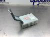 Subaru Forester (SG) 2.0 16V X Keyless vehicle module