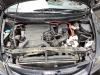 Motor van een Honda Civic (FA/FD), 2005 / 2012 1.3 Hybrid, Sedan, 4Dr, Elektrisch Benzine, 1.339cc, 70kW (95pk), FWD, LDA2, 2006-01 / 2010-12, FD3 2010