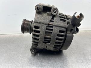 Gebruikte Dynamo Mini Mini (R56) 1.6 16V Cooper S Prijs € 75,00 Margeregeling aangeboden door Gebr Opdam B.V.