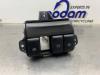 Subaru Forester (SG) 2.0 16V X Mistlamp Schakelaar