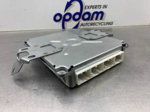 Gebruikte Computer Motormanagement Subaru Forester (SG) 2.0 16V X Prijs € 125,00 Margeregeling aangeboden door Gebr Opdam B.V.