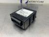 Subaru Forester (SG) 2.0 16V X Immobiliser module