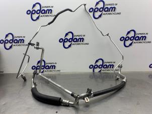 Gebruikte Airco Leiding Subaru Forester (SG) 2.0 16V X Prijs € 150,00 Margeregeling aangeboden door Gebr Opdam B.V.