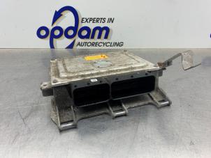 Gebruikte Computer Motormanagement Mercedes A (W169) 1.7 A-170 5-Drs. Prijs € 150,00 Margeregeling aangeboden door Gebr Opdam B.V.