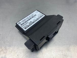 Gebruikte Gateway module Volkswagen Polo V (6R) 1.2 TDI 12V BlueMotion Prijs € 40,00 Margeregeling aangeboden door Gebr Opdam B.V.