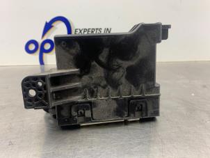 Gebruikte Computer Airco Toyota Auris Touring Sports (E18) 1.2 T 16V Prijs € 70,00 Margeregeling aangeboden door Gebr Opdam B.V.