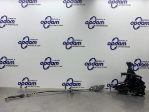 Gebruikte Selectiehendel automaat Toyota Auris Touring Sports (E18) 1.2 T 16V Prijs € 150,00 Margeregeling aangeboden door Gebr Opdam B.V.