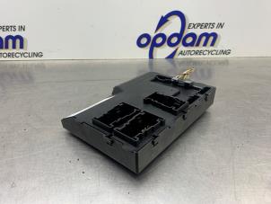 Gebruikte Module Bodycontrol Ford Fiesta 6 (JA8) 1.25 16V Prijs € 75,00 Margeregeling aangeboden door Gebr Opdam B.V.