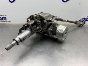 Gebruikte Servo Elektrisch Opel Corsa D 1.2 16V Prijs € 150,00 Margeregeling aangeboden door Gebr Opdam B.V.