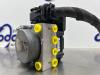 ABS Pomp van een Fiat Punto III (199) 0.9 TwinAir Turbo 100 2014