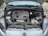 ABS Pomp van een Fiat Punto III (199) 0.9 TwinAir Turbo 100 2014