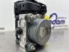 ABS Pomp van een Fiat Punto III (199) 0.9 TwinAir Turbo 100 2014