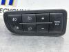 Fiat Punto III (199) 0.9 TwinAir Turbo 100 Schakelaar Koplamp Ihv
