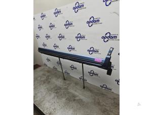 Gebruikte Sideskirt links Ford Kuga III (DFK) 2.5 PHEV 16V Prijs € 200,00 Margeregeling aangeboden door Gebr Opdam B.V.