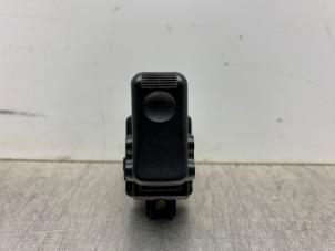 Auto-raamschakelaar Voor Mazda 2 Voor M2 2007-2013 Elektrische