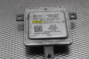 Gebruikte Xenon module Volkswagen Transporter Prijs € 50,00 Margeregeling aangeboden door Gebr Opdam B.V.