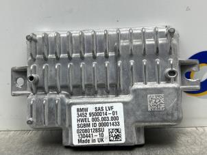 Gebruikte Stuurbekrachtiging Computer Mini Countryman (F60) 1.5 12V Cooper Prijs € 250,00 Margeregeling aangeboden door Gebr Opdam B.V.