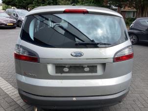 Gebruikte Achterklep Ford S-Max (GBW) 2.0 16V Prijs € 325,00 Margeregeling aangeboden door Gebr Opdam B.V.