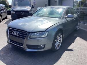 Gebruikte Versnellingsbak Audi A5 Sportback (8TA) 1.8 TFSI 16V Prijs € 575,00 Margeregeling aangeboden door Gebr Opdam B.V.